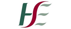 HSE logo