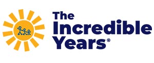 The Incredible Years Logo