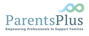 Parents Plus Logo