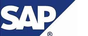 SAP Logo